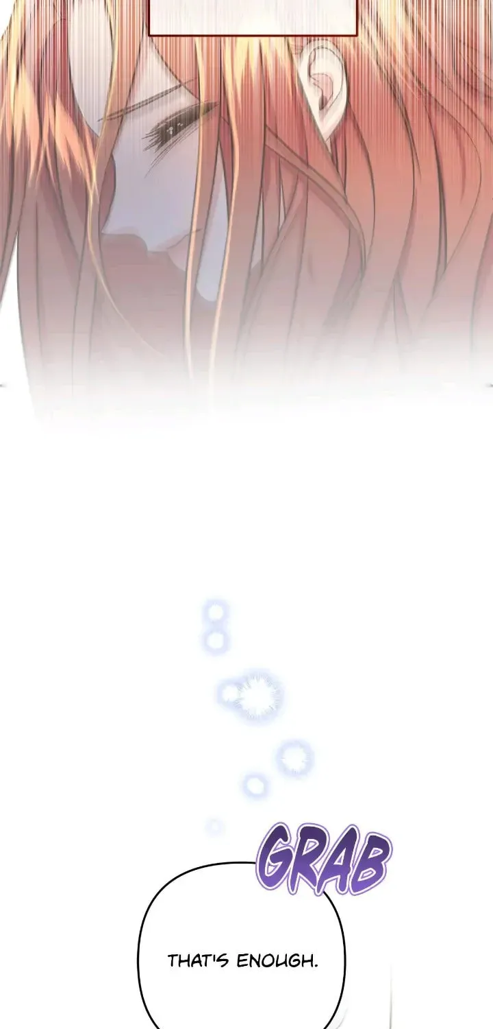 Read Holding You Captive chapter 18 image 96 on Lezhin