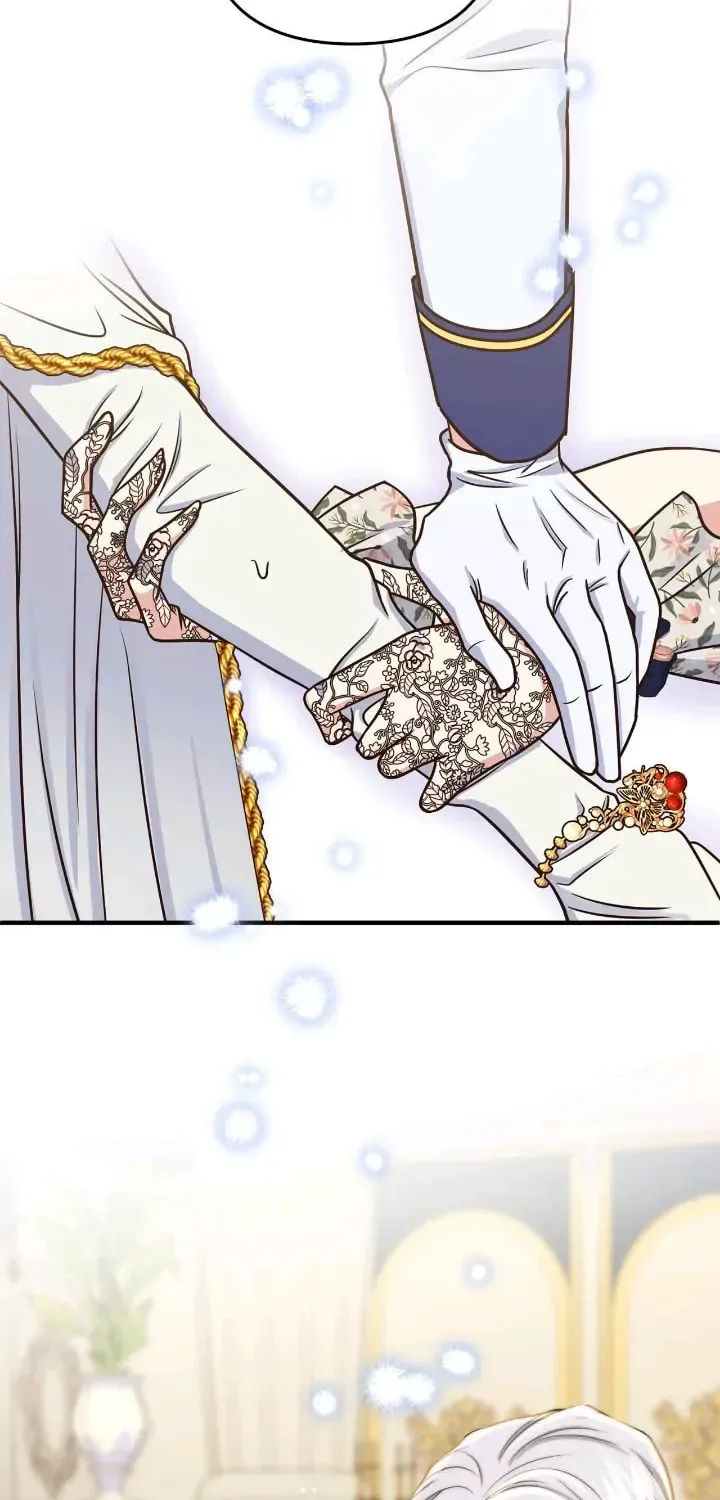 Read Holding You Captive chapter 18 image 97 on Lezhin