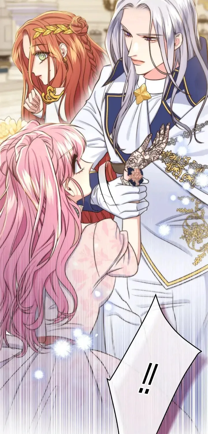 Read Holding You Captive chapter 18 image 98 on Lezhin