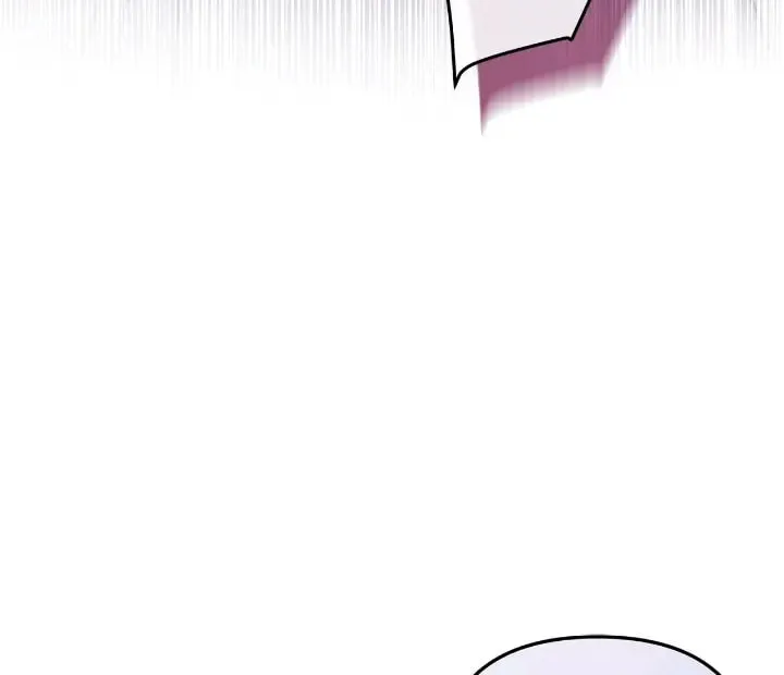 Read Holding You Captive chapter 18 image 99 on Lezhin