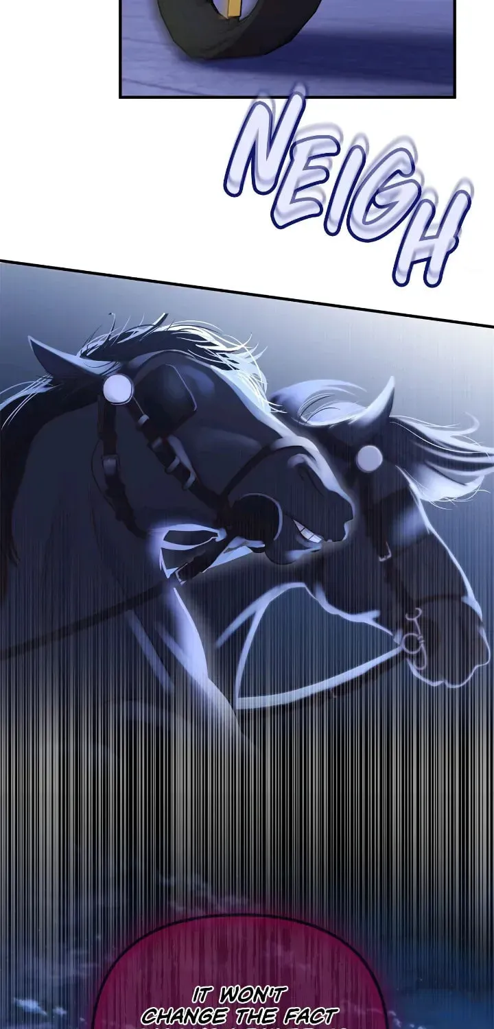 Read Holding You Captive chapter 19 image 12 on Lezhin