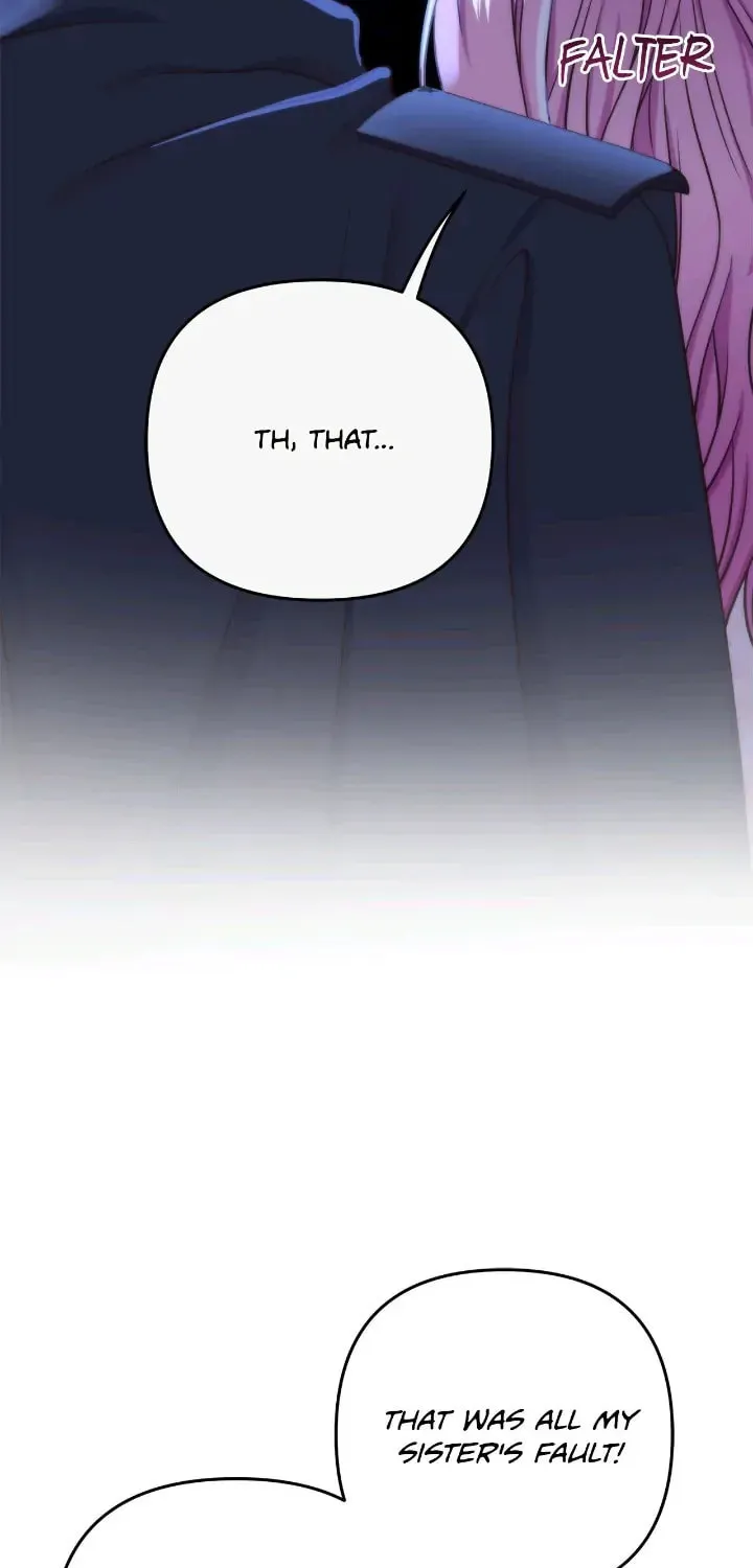 Read Holding You Captive chapter 19 image 14 on Lezhin