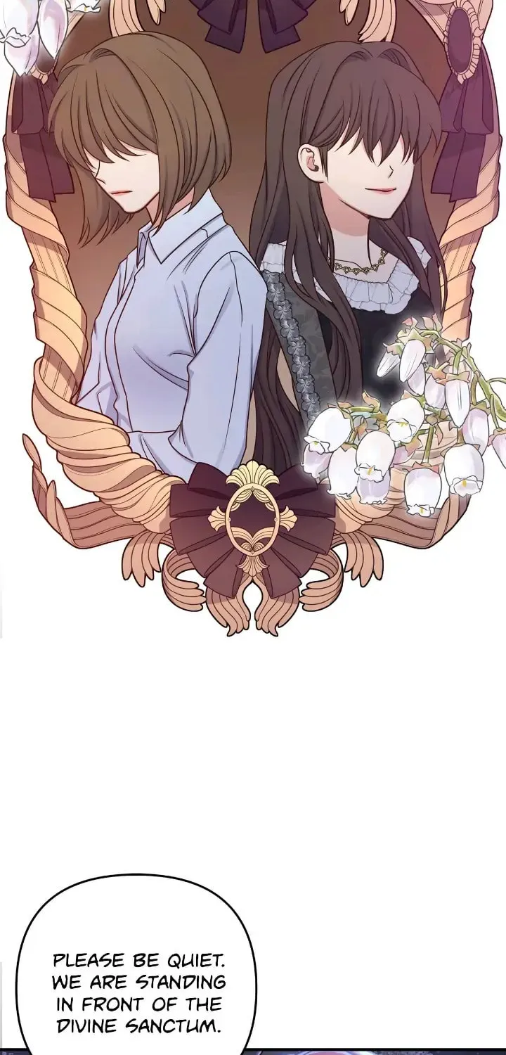 Read Holding You Captive chapter 19 image 17 on Lezhin