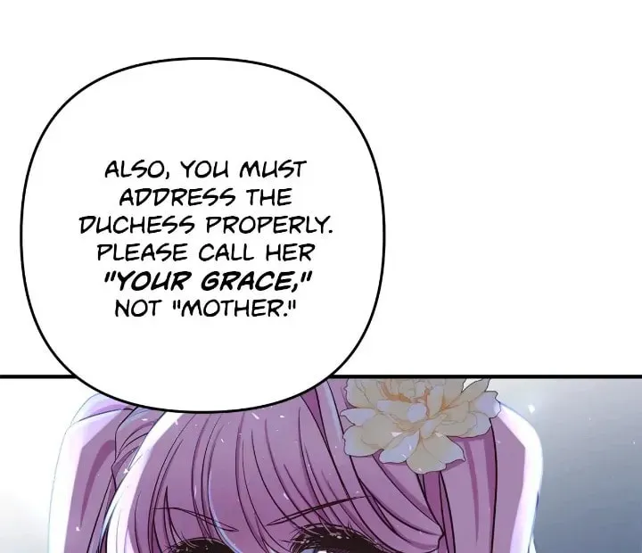 Read Holding You Captive chapter 19 image 19 on Lezhin