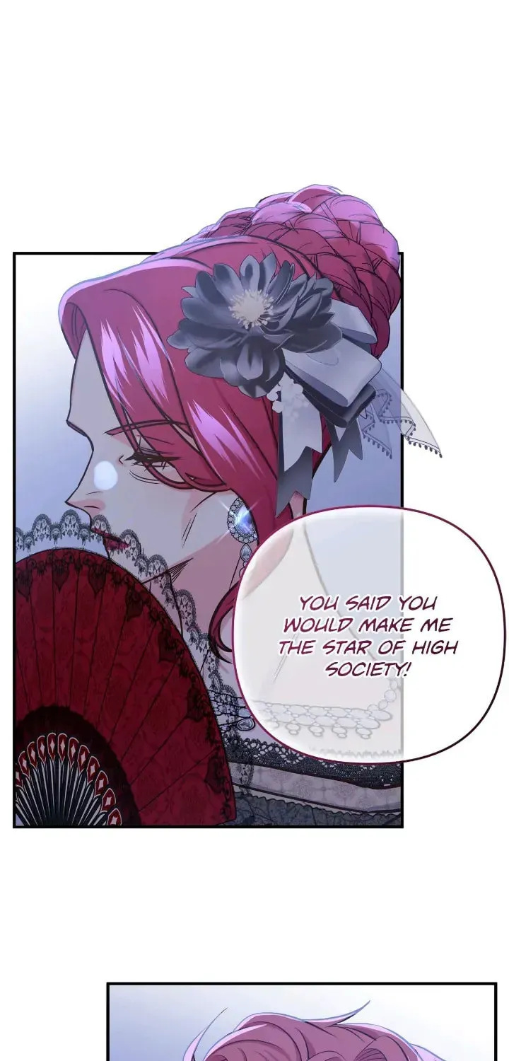 Read Holding You Captive chapter 19 image 2 on Lezhin
