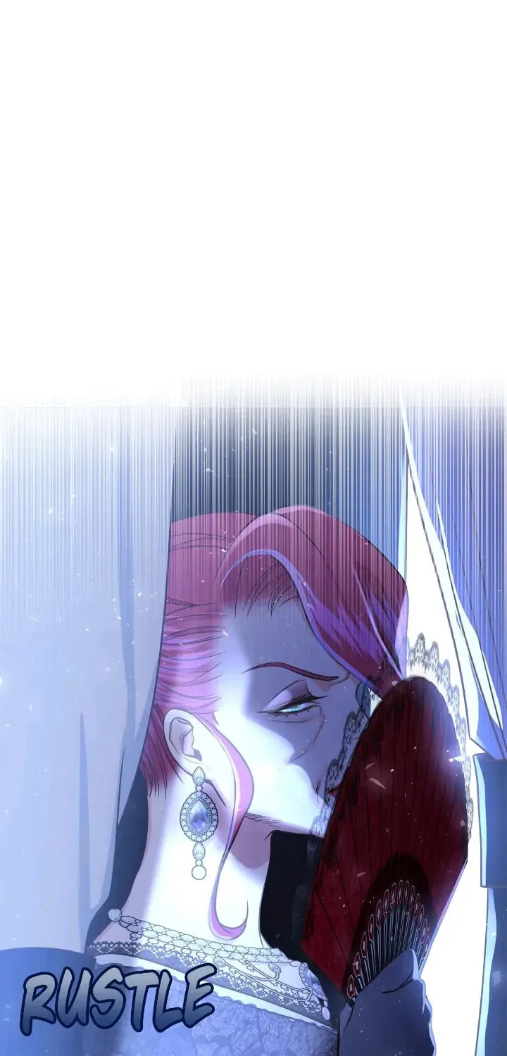 Read Holding You Captive chapter 19 image 25 on Lezhin