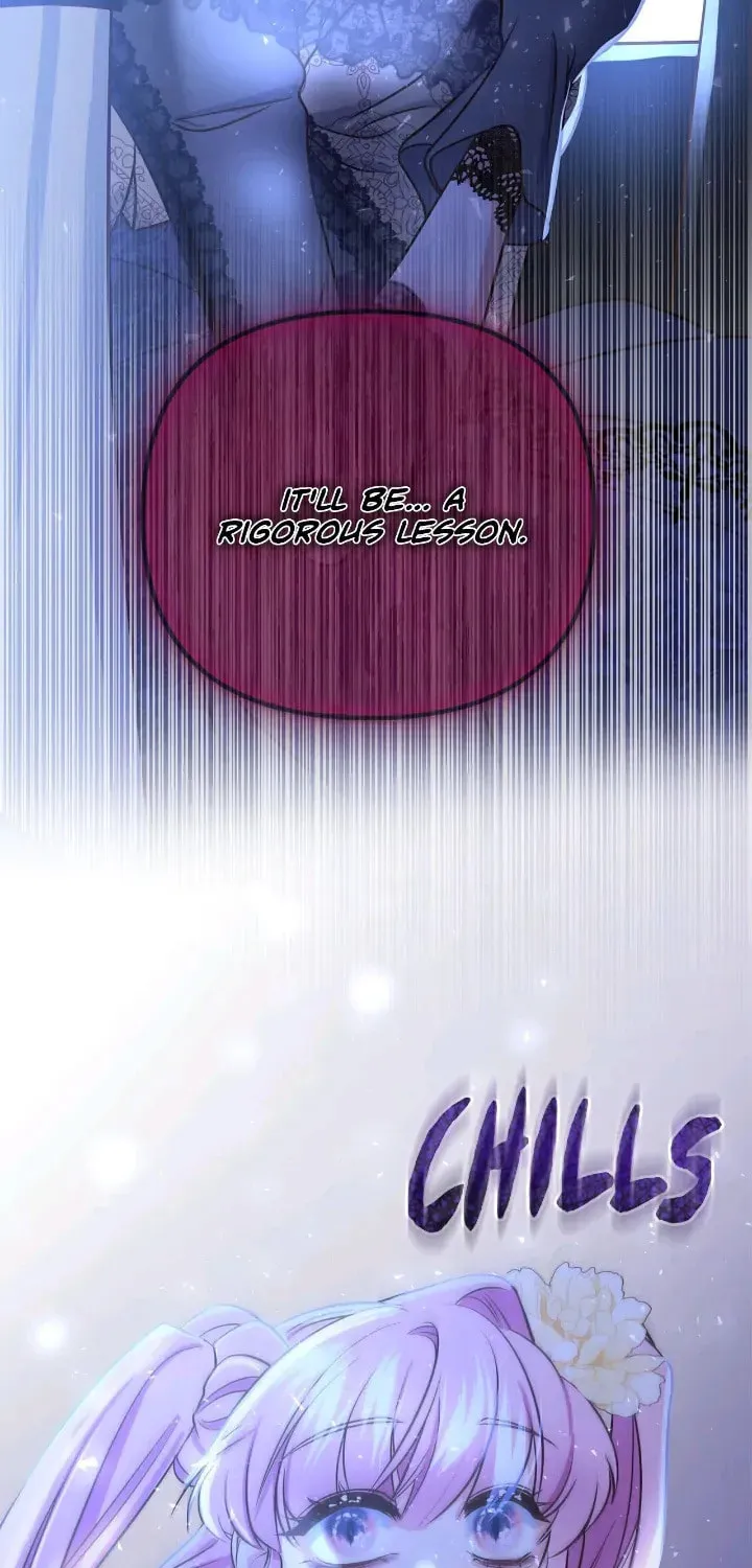 Read Holding You Captive chapter 19 image 26 on Lezhin