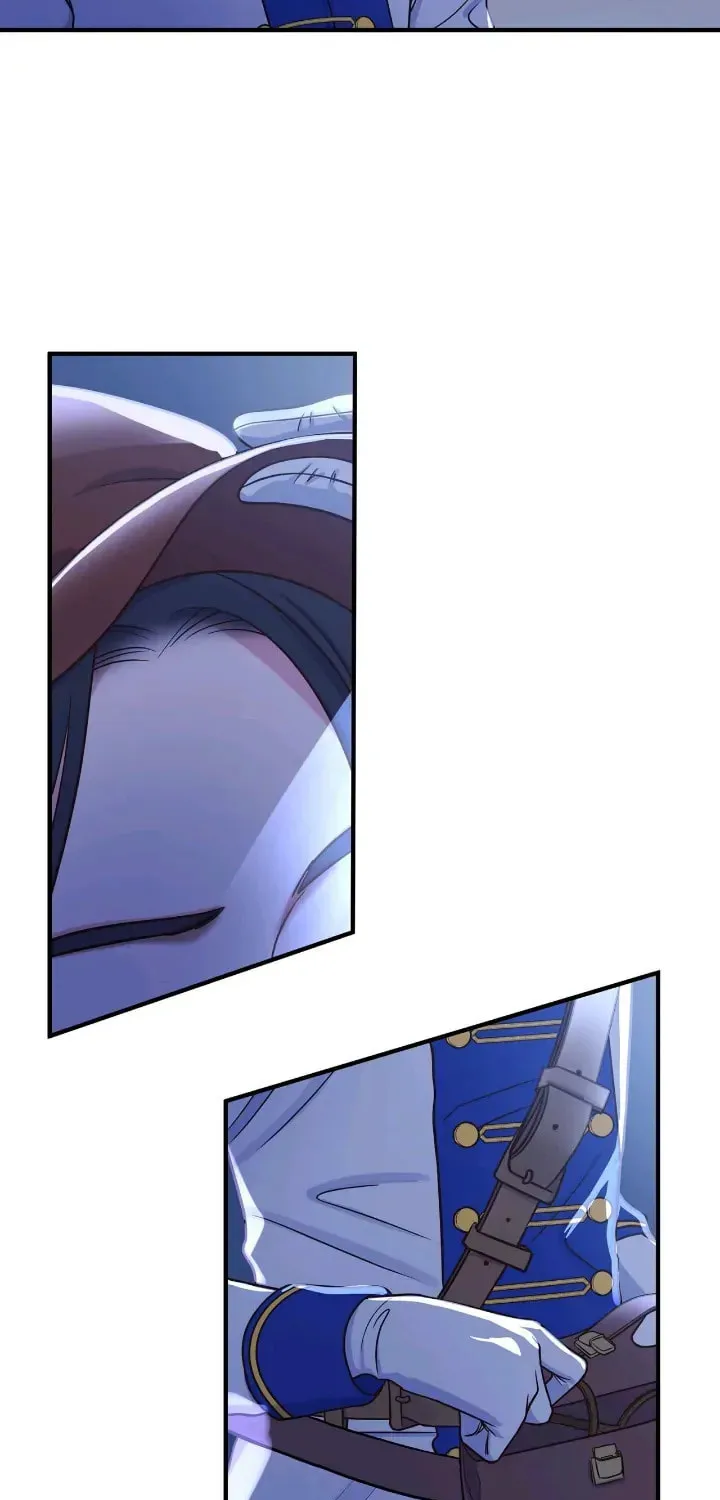 Read Holding You Captive chapter 19 image 30 on Lezhin