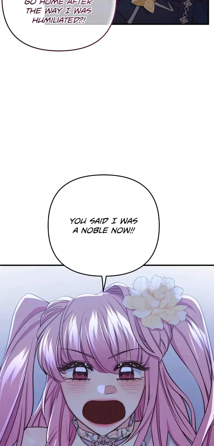 Read Holding You Captive chapter 19 image 4 on Lezhin