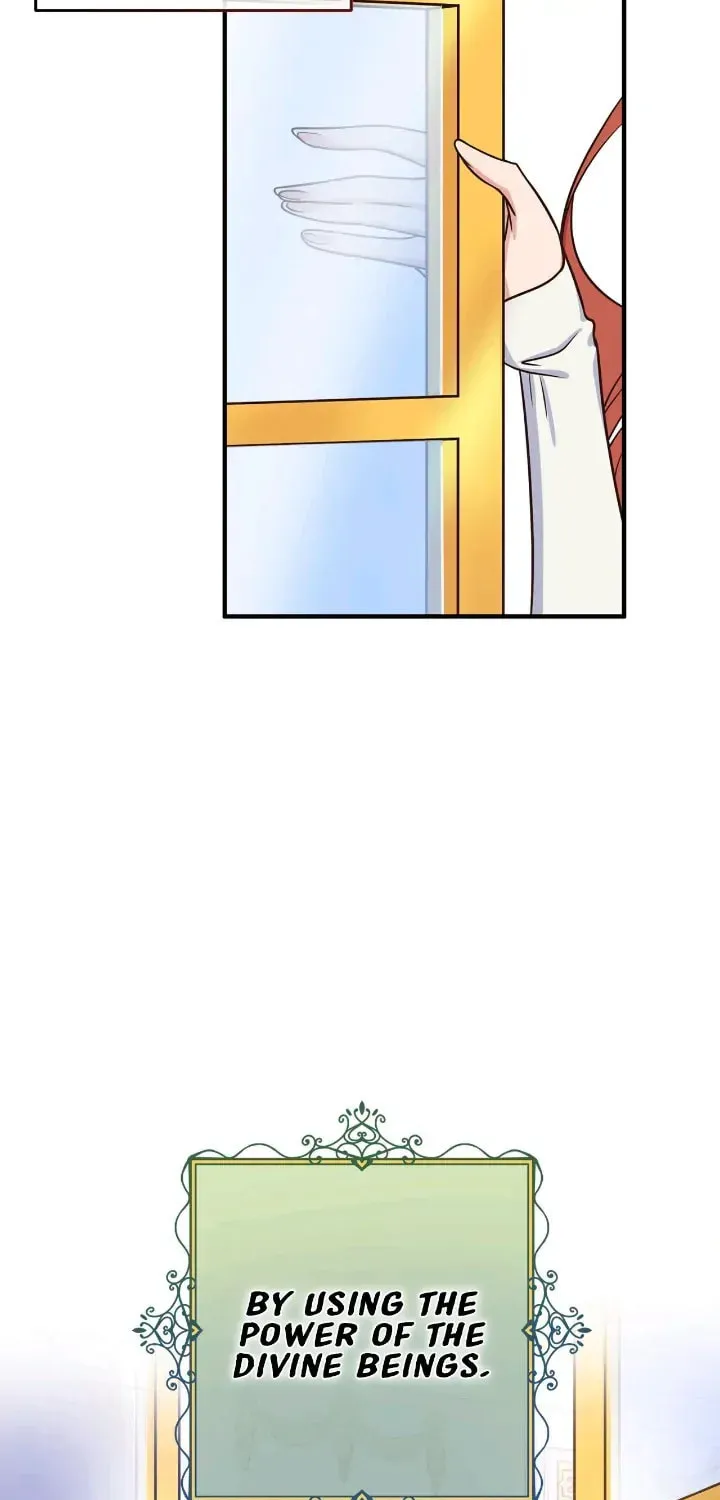 Read Holding You Captive chapter 19 image 56 on Lezhin