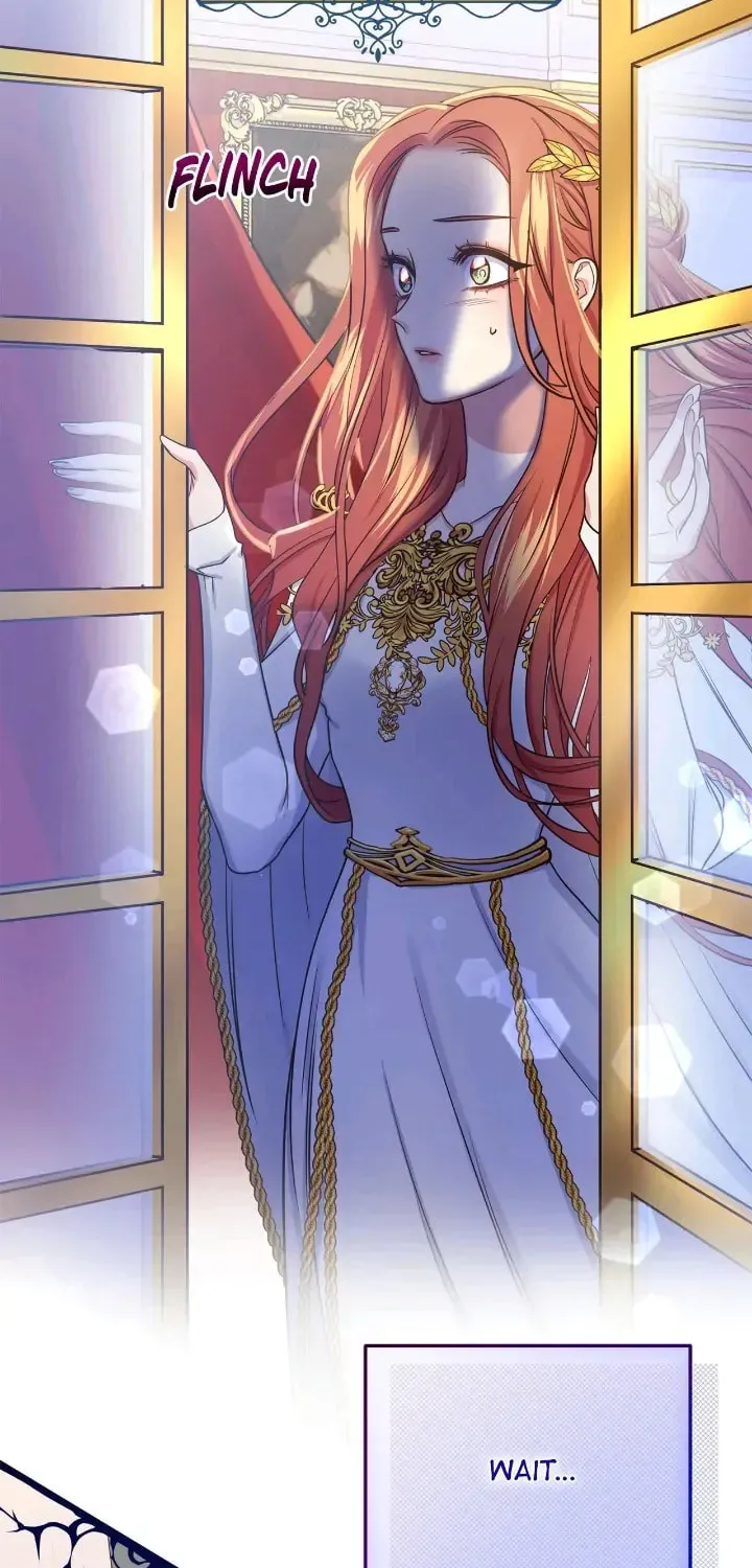 Read Holding You Captive chapter 19 image 57 on Lezhin