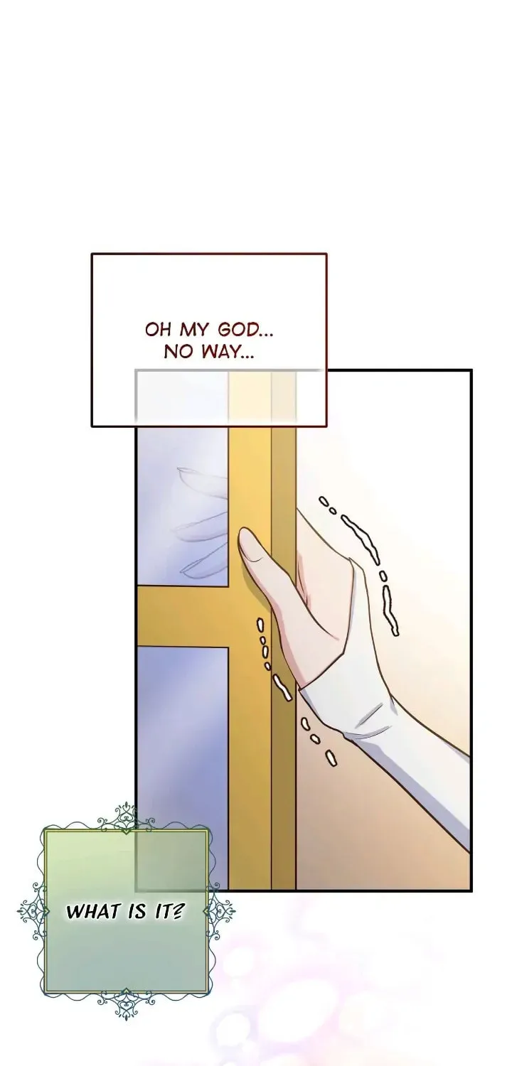 Read Holding You Captive chapter 19 image 65 on Lezhin