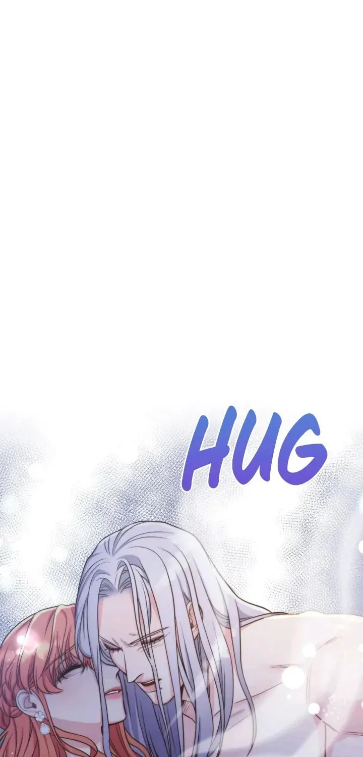 Read Holding You Captive chapter 19 image 69 on Lezhin