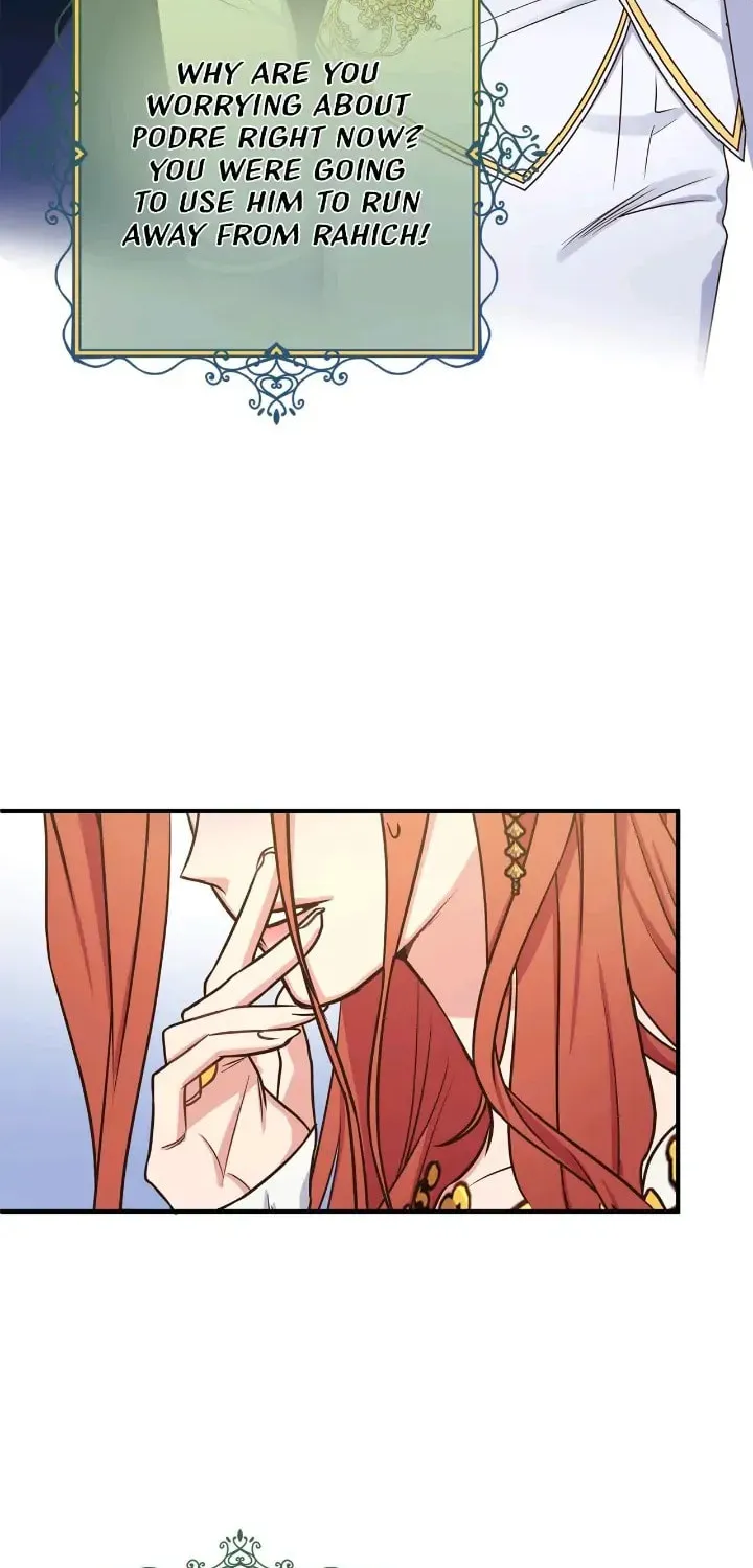 Read Holding You Captive chapter 19 image 77 on Lezhin