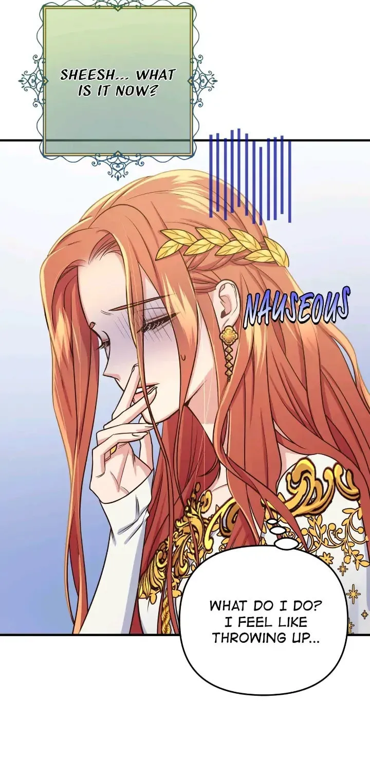 Read Holding You Captive chapter 19 image 78 on Lezhin