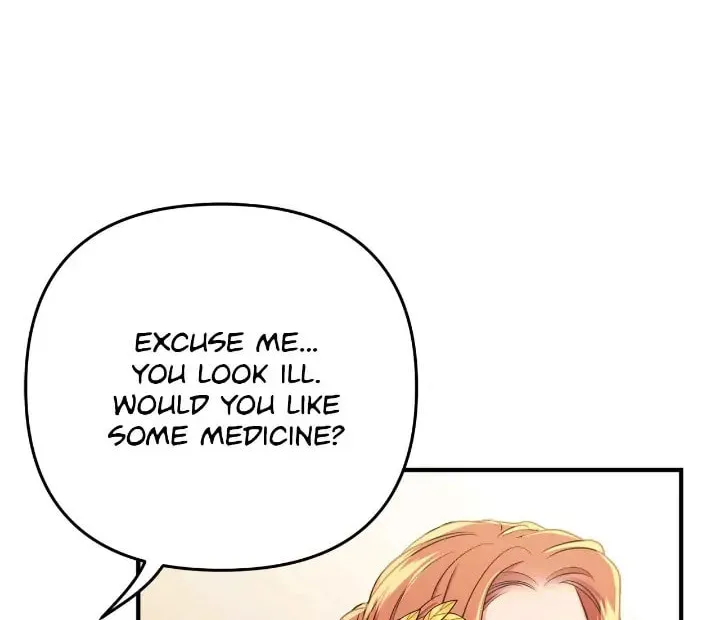 Read Holding You Captive chapter 19 image 79 on Lezhin