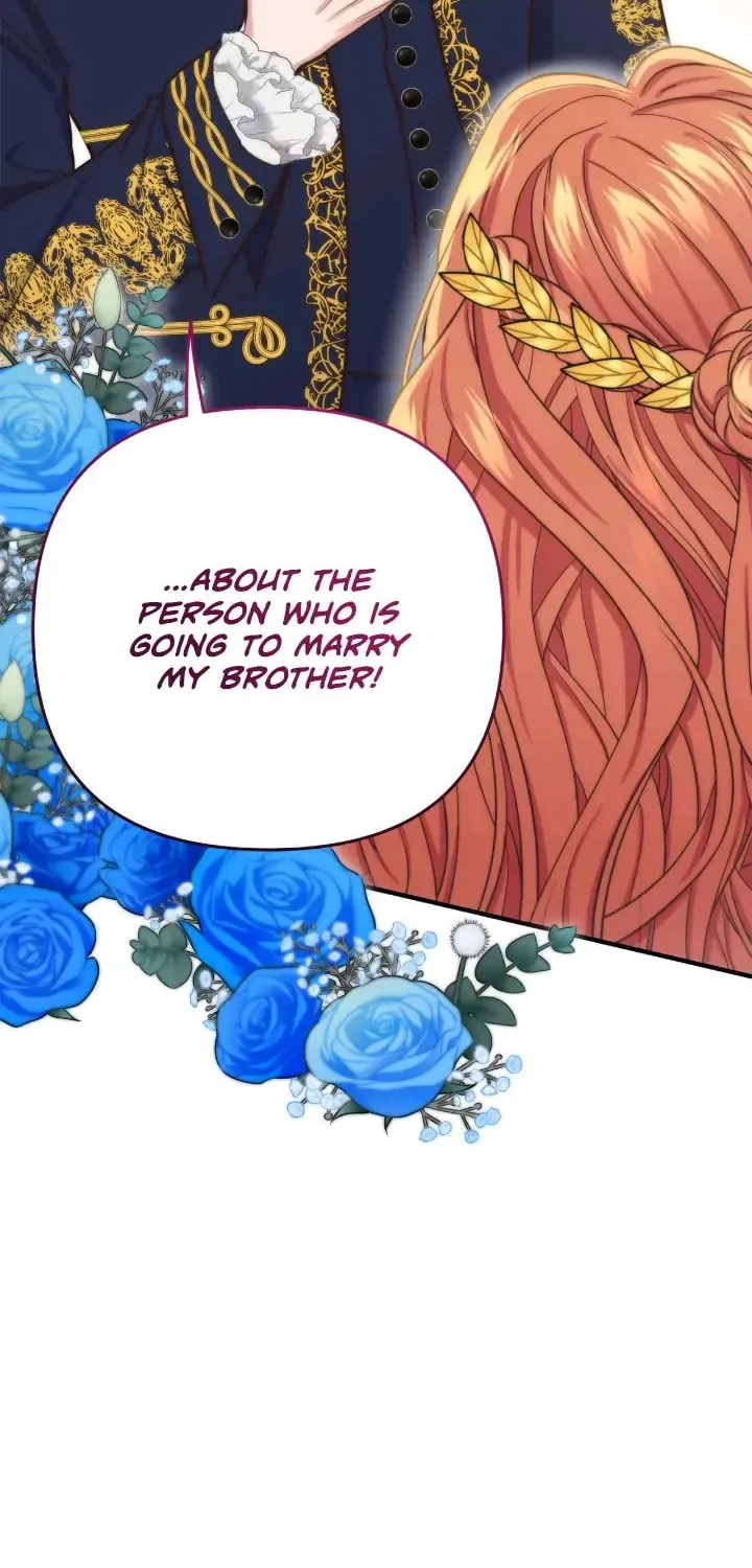 Read Holding You Captive chapter 19 image 85 on Lezhin