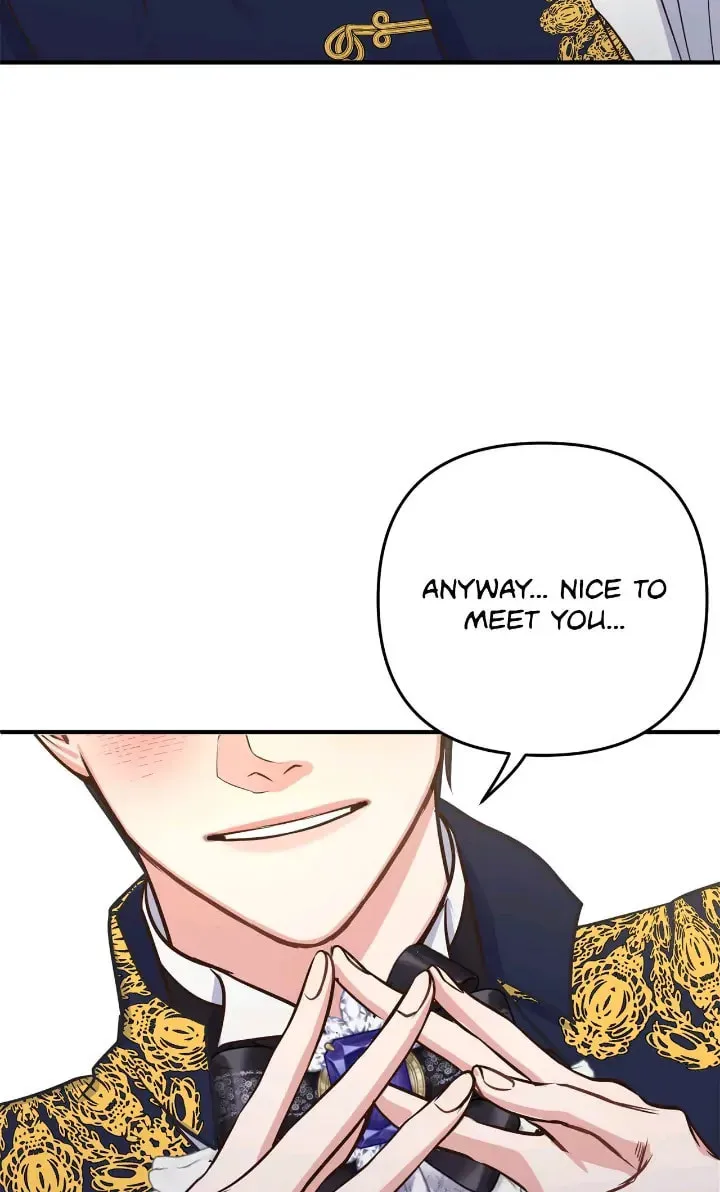 Read Holding You Captive chapter 19 image 90 on Lezhin