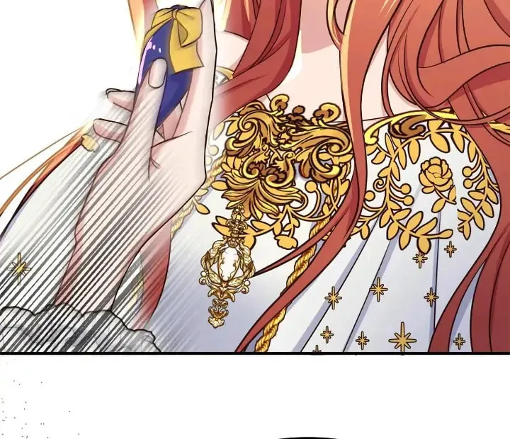 Read Holding You Captive chapter 20 image 15 on Lezhin