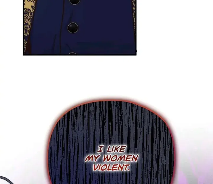 Read Holding You Captive chapter 20 image 23 on Lezhin