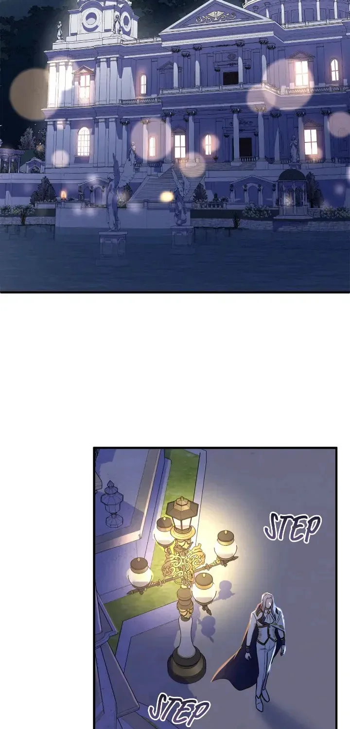 Read Holding You Captive chapter 20 image 34 on Lezhin