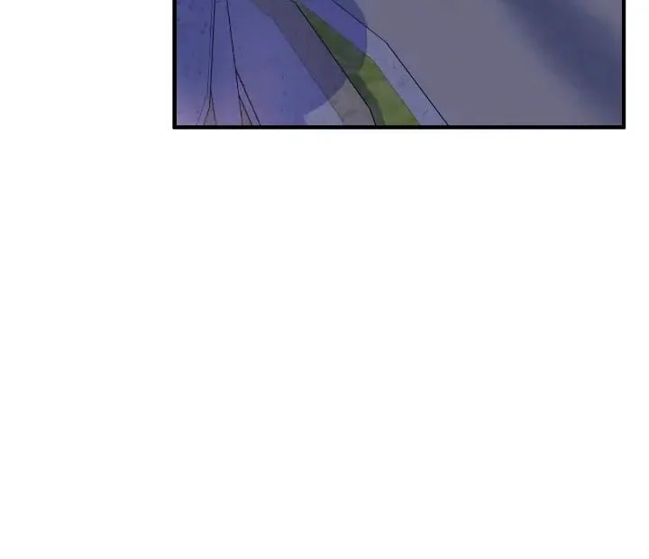 Read Holding You Captive chapter 20 image 35 on Lezhin