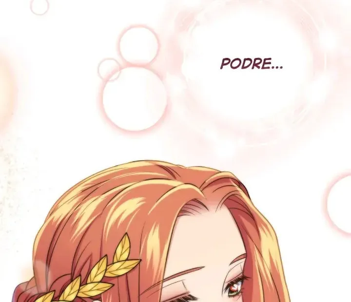 Read Holding You Captive chapter 20 image 39 on Lezhin