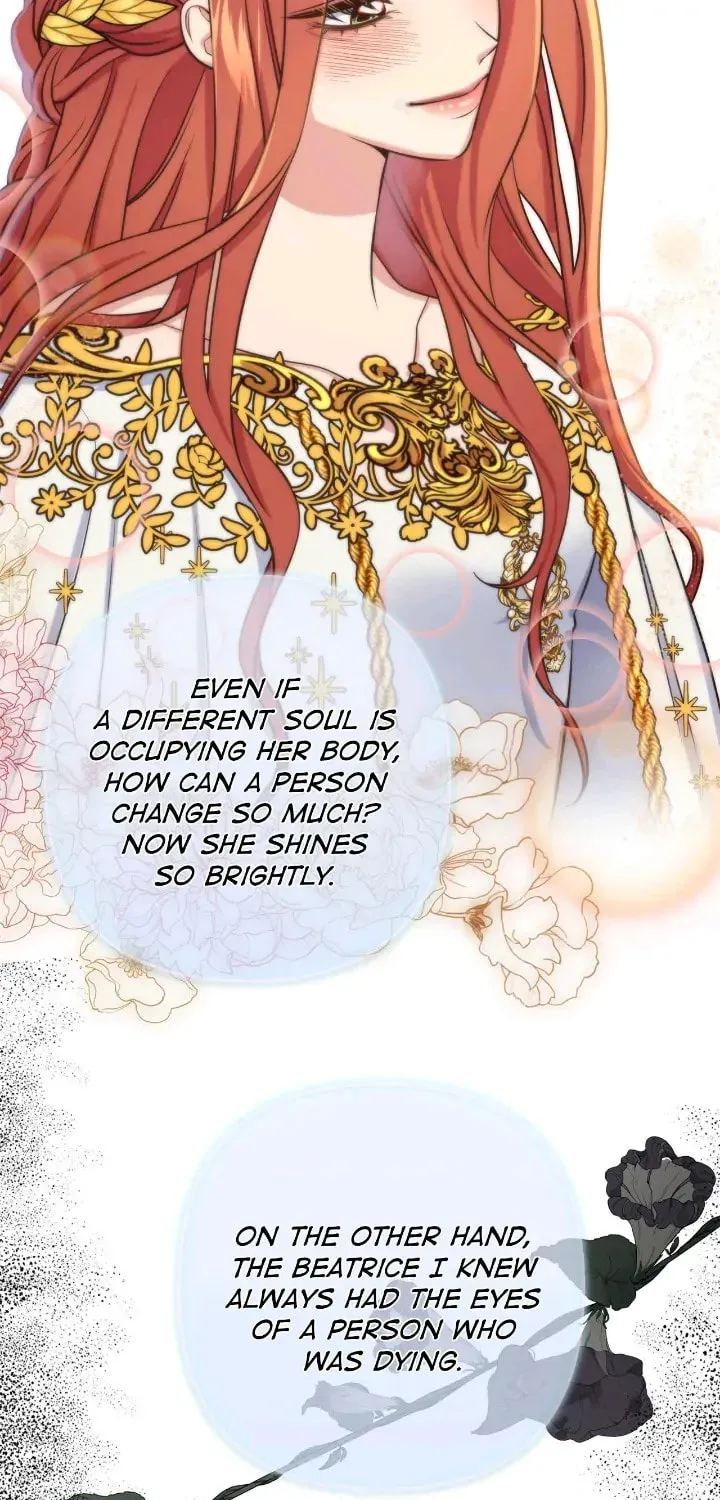 Read Holding You Captive chapter 20 image 40 on Lezhin