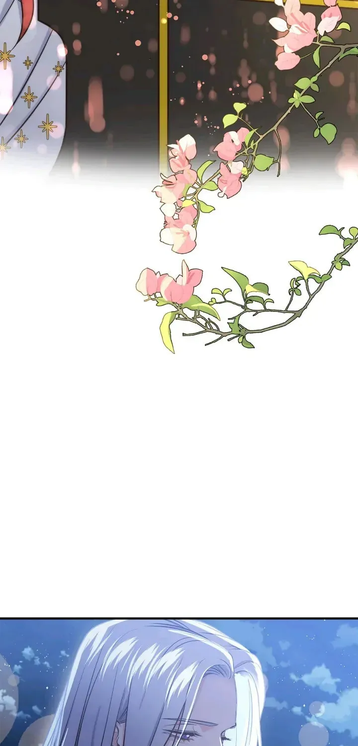 Read Holding You Captive chapter 20 image 48 on Lezhin