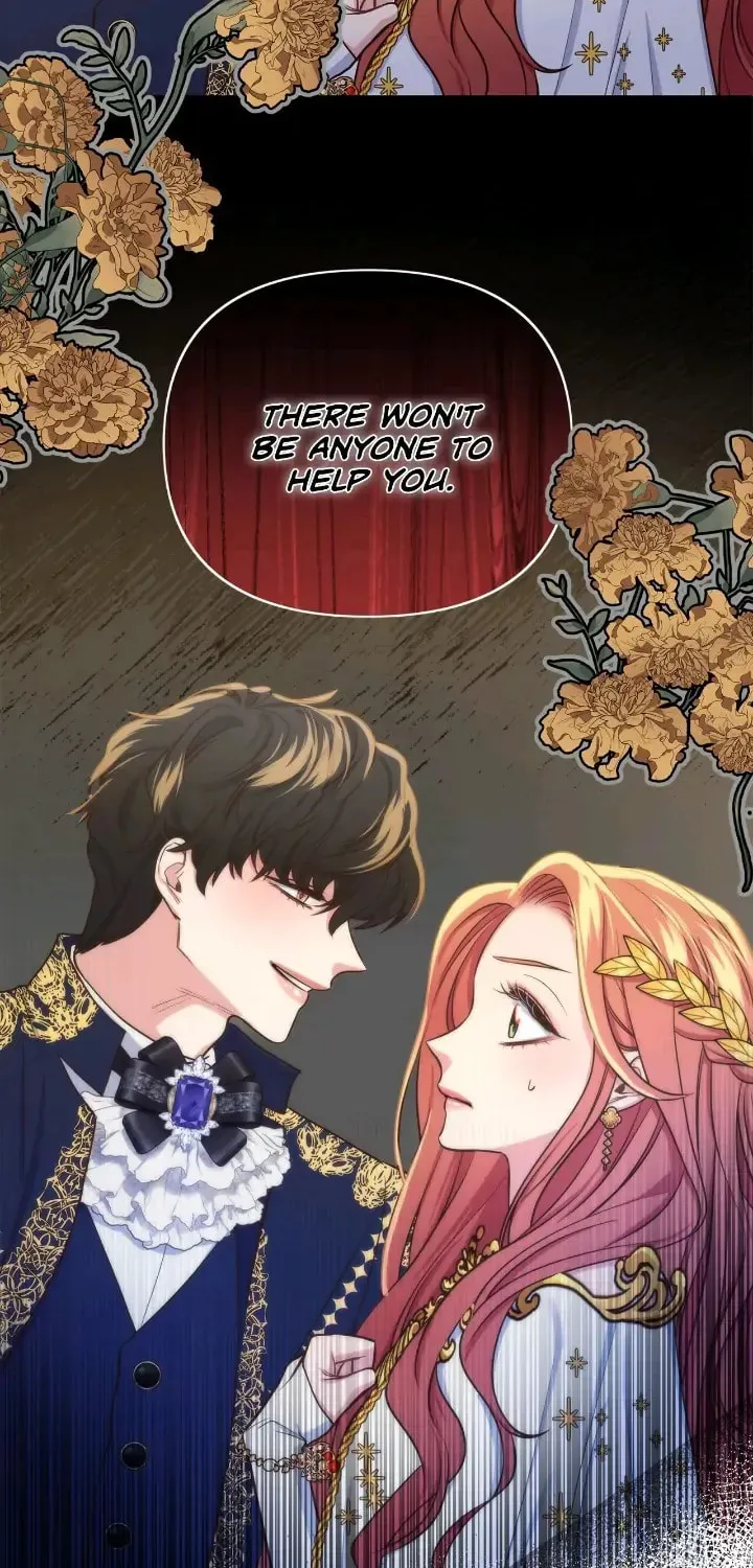 Read Holding You Captive chapter 20 image 5 on Lezhin