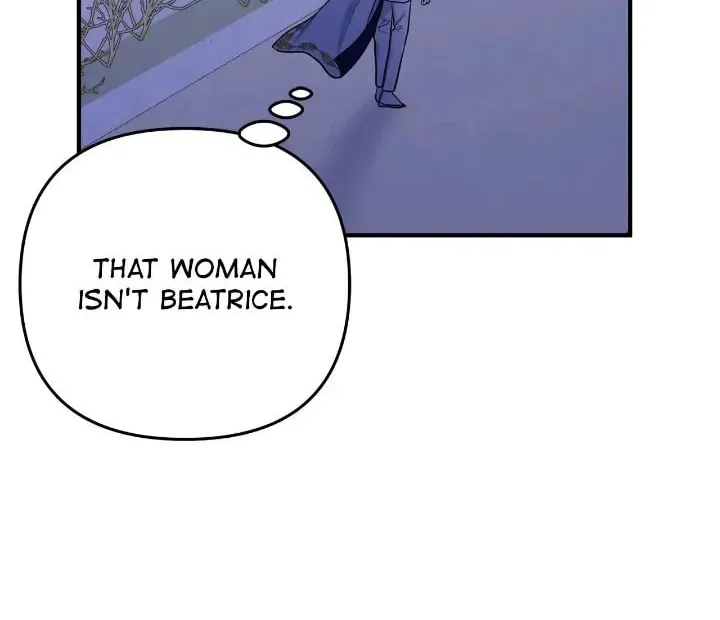 Read Holding You Captive chapter 20 image 51 on Lezhin