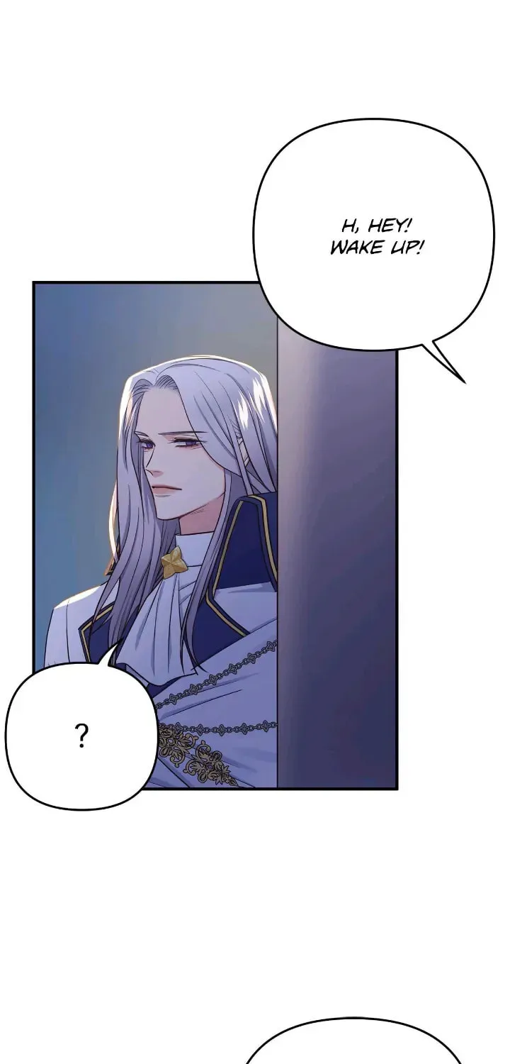 Read Holding You Captive chapter 20 image 52 on Lezhin