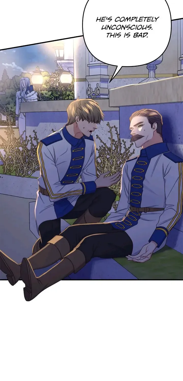 Read Holding You Captive chapter 20 image 53 on Lezhin