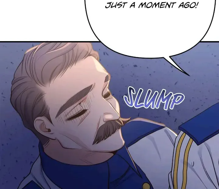 Read Holding You Captive chapter 20 image 55 on Lezhin