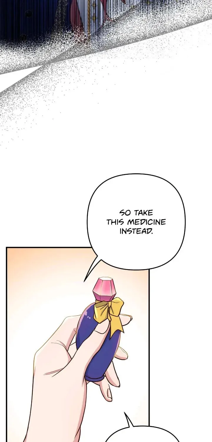 Read Holding You Captive chapter 20 image 6 on Lezhin