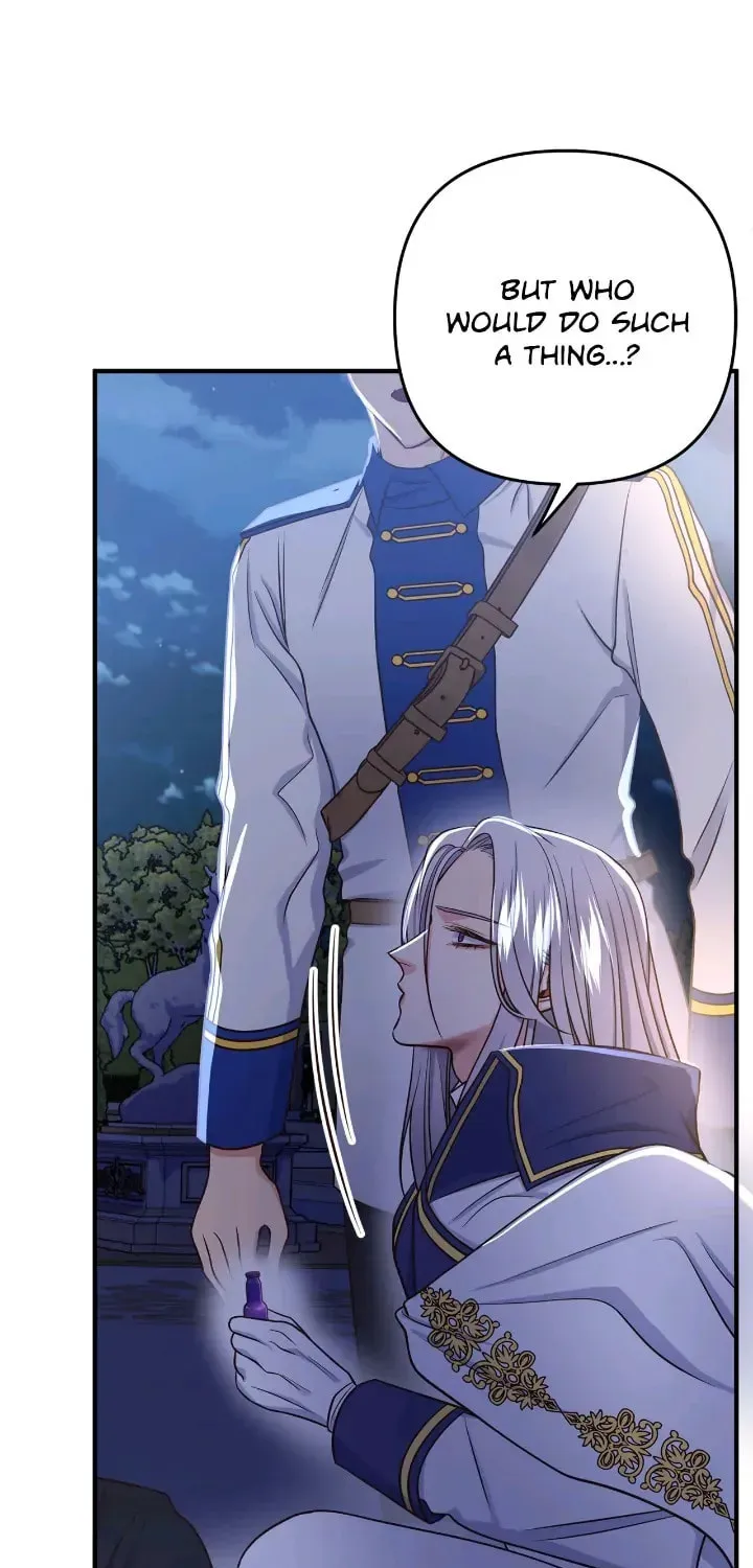 Read Holding You Captive chapter 20 image 62 on Lezhin