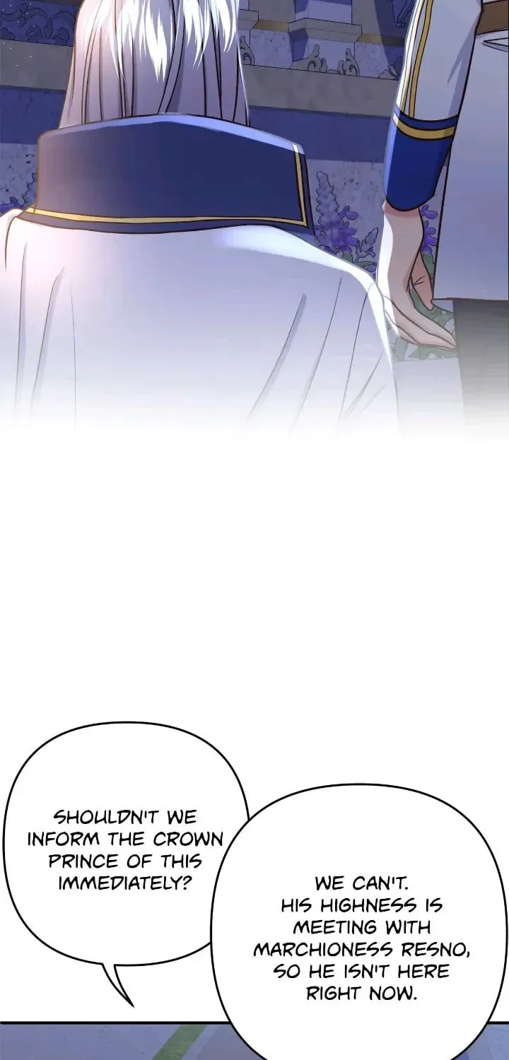 Read Holding You Captive chapter 20 image 65 on Lezhin