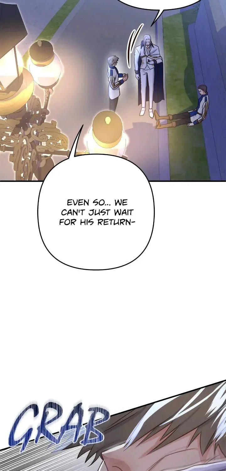 Read Holding You Captive chapter 20 image 66 on Lezhin