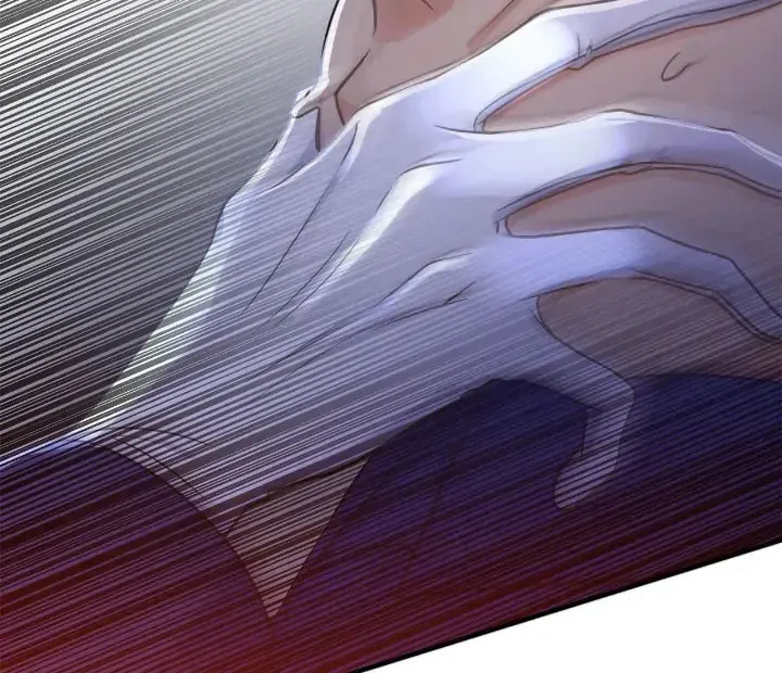 Read Holding You Captive chapter 20 image 67 on Lezhin