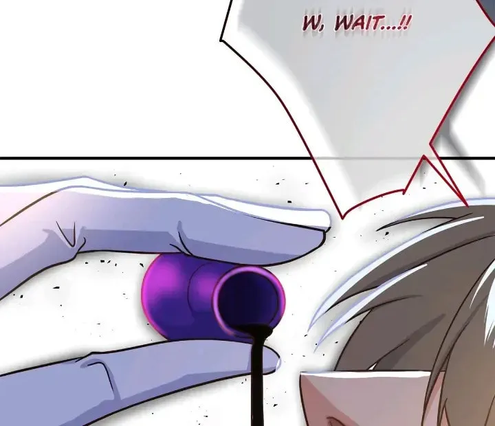 Read Holding You Captive chapter 20 image 71 on Lezhin