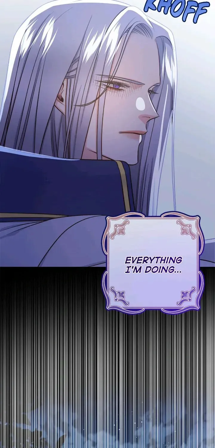 Read Holding You Captive chapter 20 image 73 on Lezhin