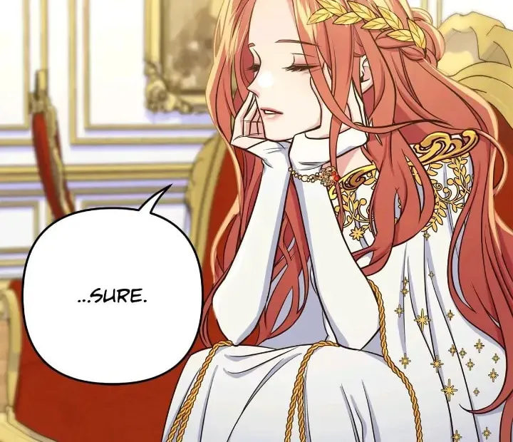 Read Holding You Captive chapter 20 image 83 on Lezhin