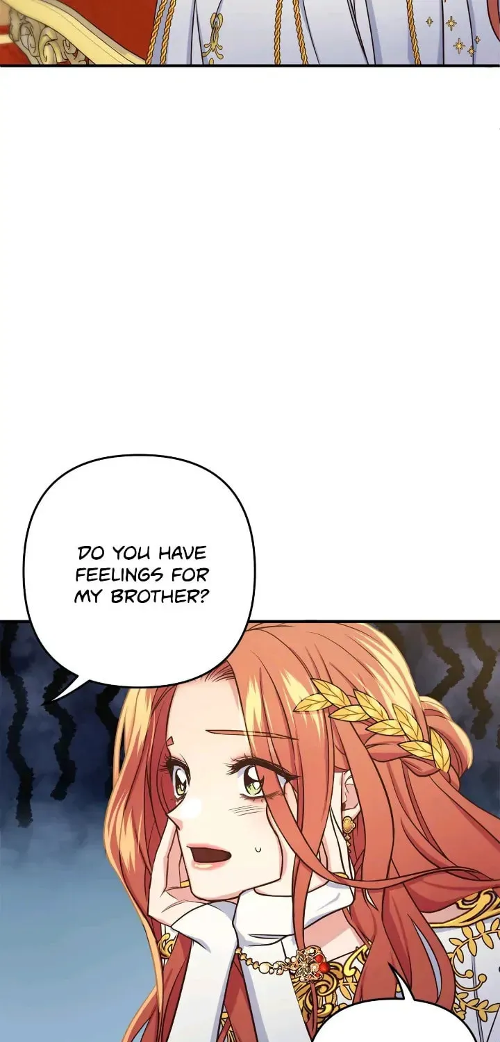 Read Holding You Captive chapter 20 image 84 on Lezhin