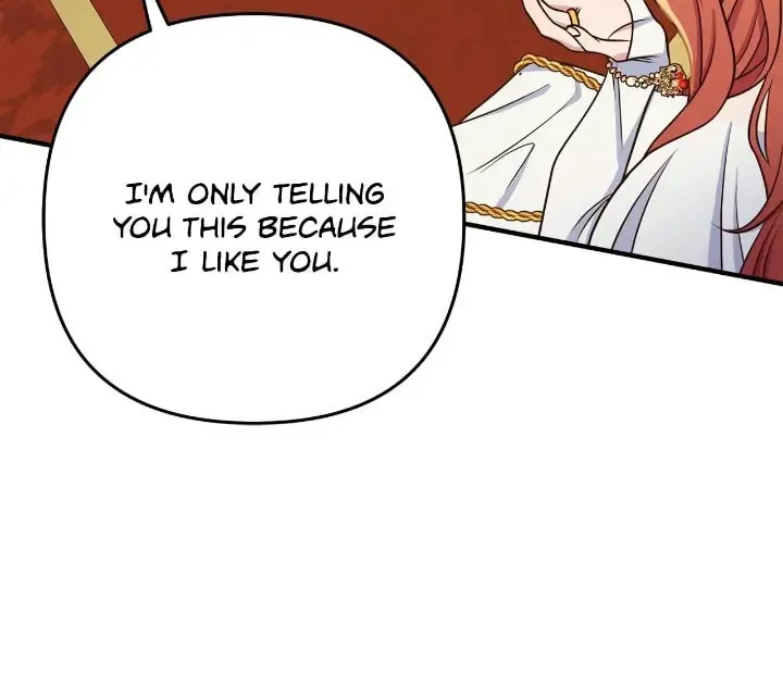 Read Holding You Captive chapter 20 image 87 on Lezhin