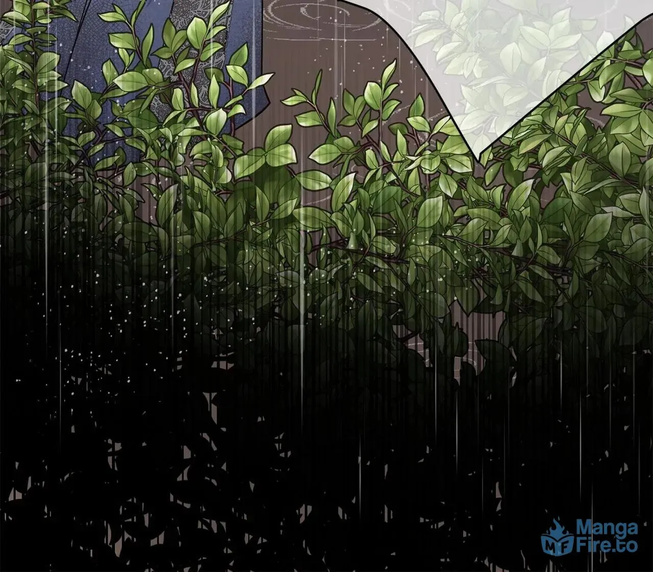 Read Holding You Captive chapter 23 image 10 on Lezhin
