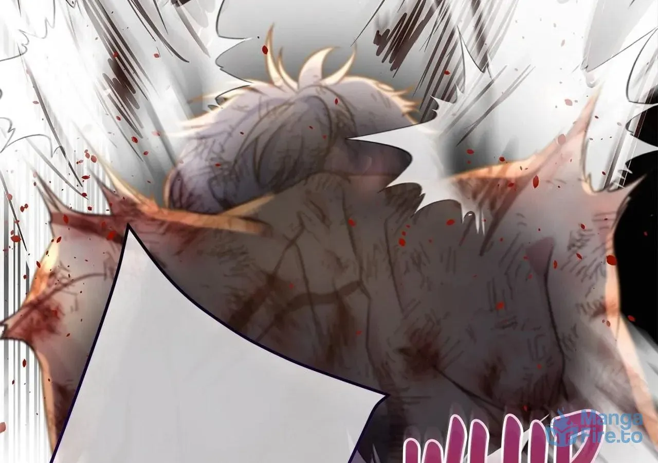 Read Holding You Captive chapter 23 image 100 on Lezhin