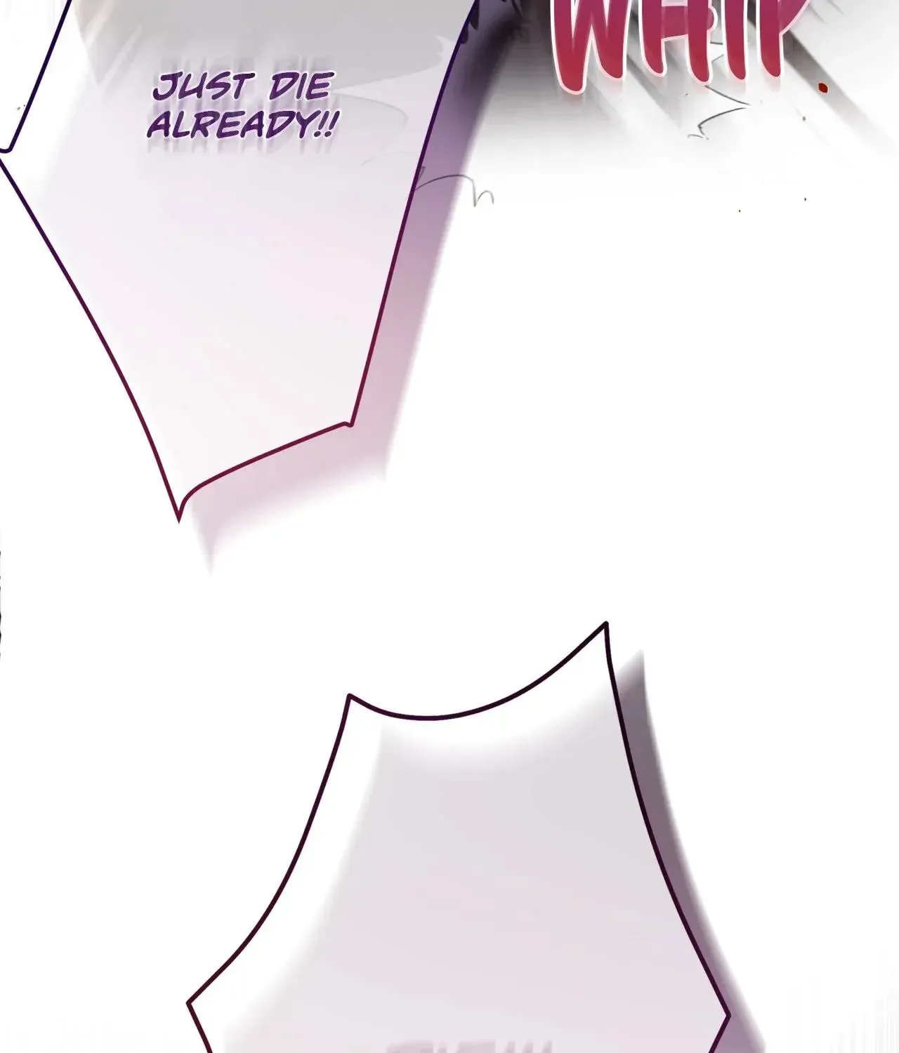 Read Holding You Captive chapter 23 image 101 on Lezhin