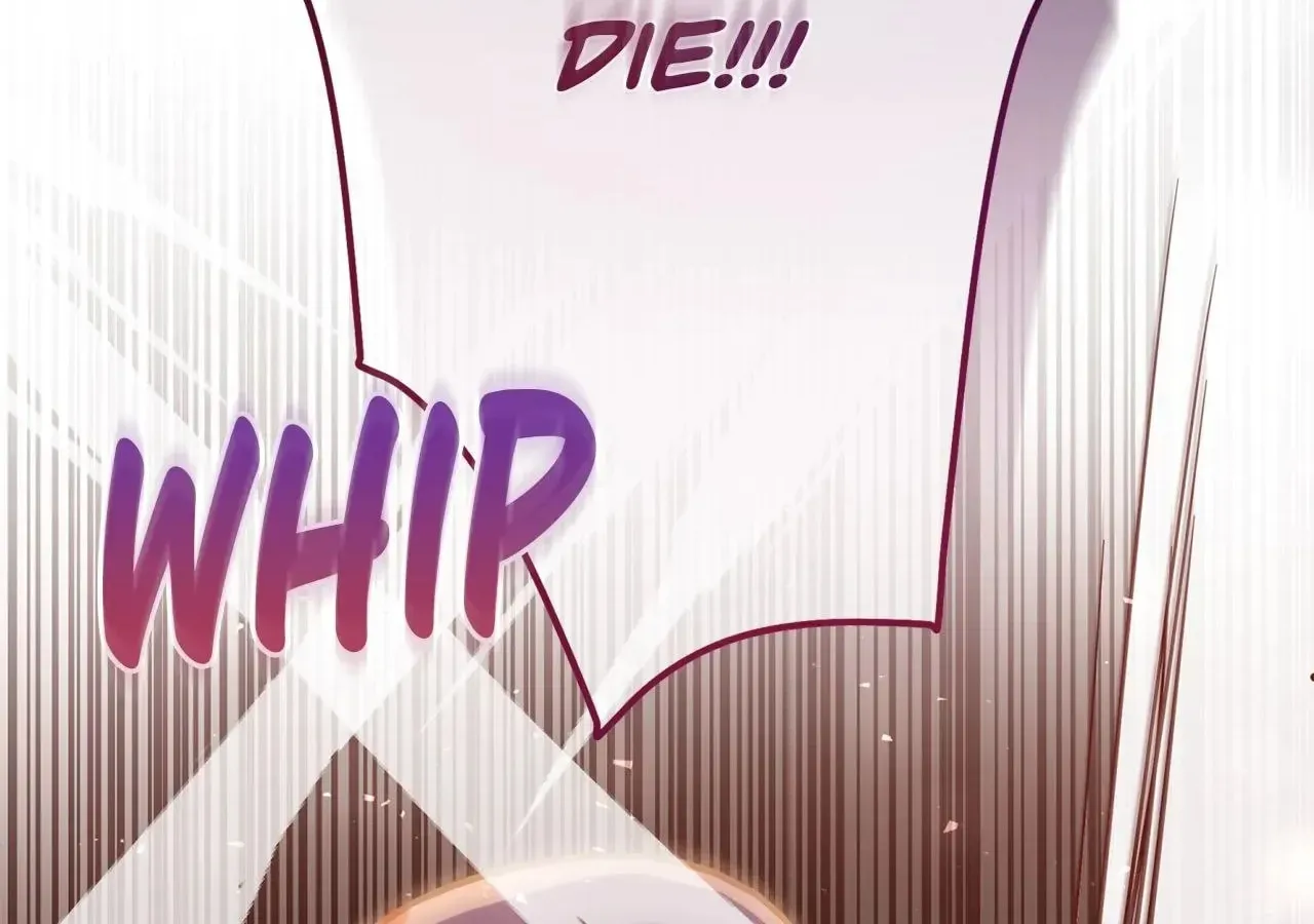 Read Holding You Captive chapter 23 image 102 on Lezhin