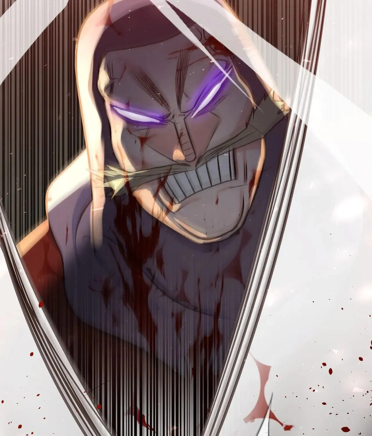 Read Holding You Captive chapter 23 image 103 on Lezhin