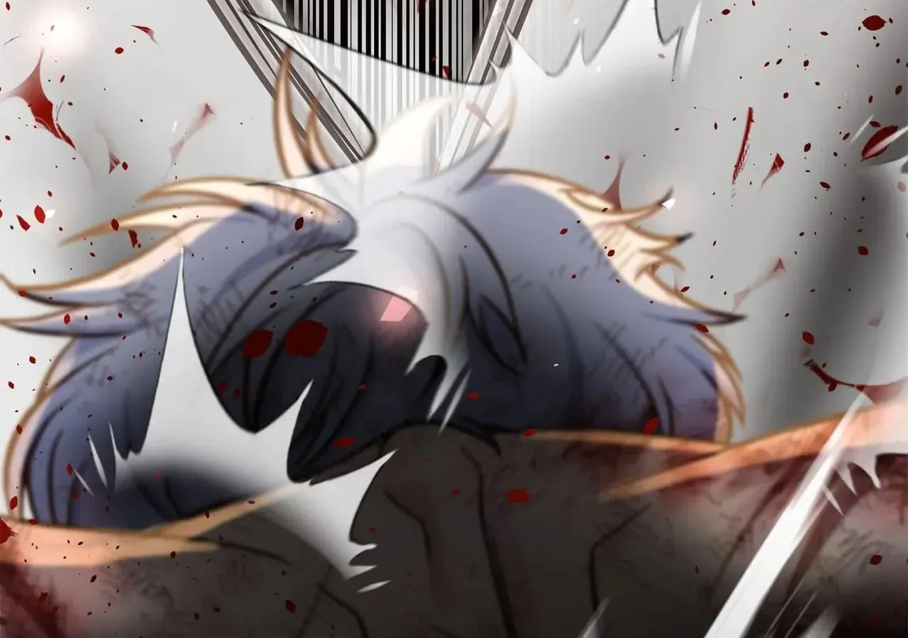 Read Holding You Captive chapter 23 image 104 on Lezhin